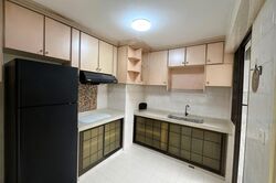 Blk 693 Jurong West Central 1 (Jurong West), HDB 4 Rooms #483254451